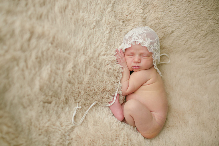 039-PortlandOregonNewbornPhotographer