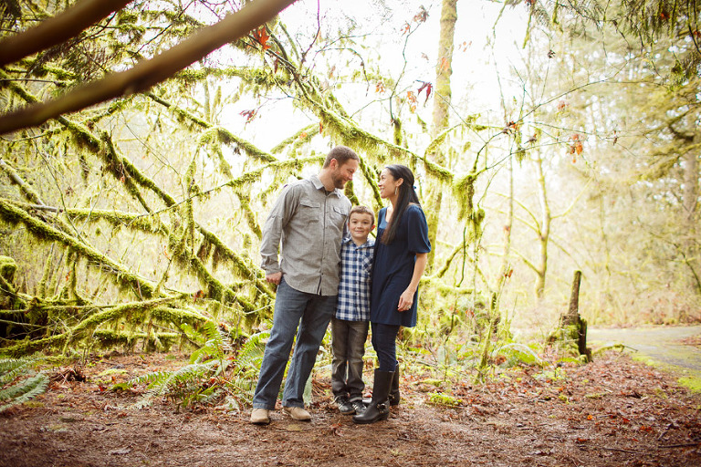 036-SherwoodOregonPhotographer