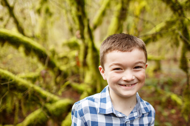 037-SherwoodOregonPhotographer