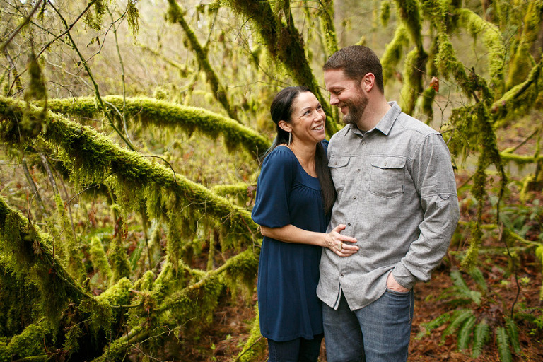 039-SherwoodOregonPhotographer