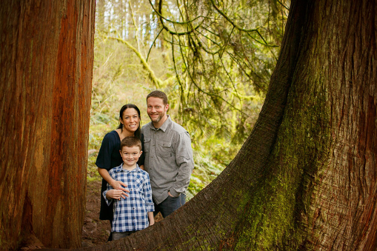 040-SherwoodOregonPhotographer