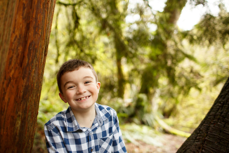 041-SherwoodOregonPhotographer