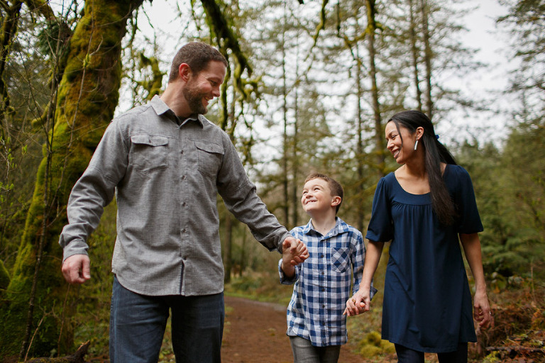 042-SherwoodOregonPhotographer