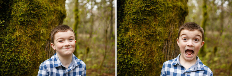 043-SherwoodOregonPhotographer