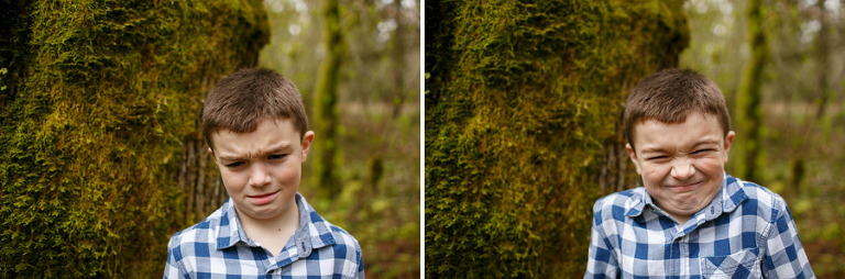 044-SherwoodOregonPhotographer