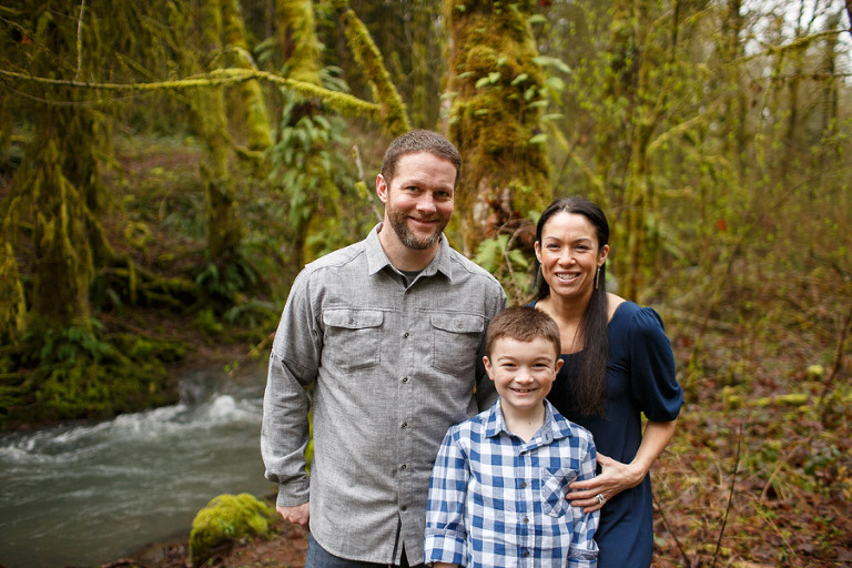 045-SherwoodOregonPhotographer