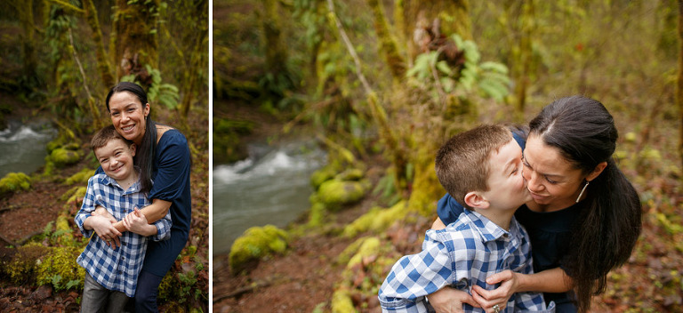 046-SherwoodOregonPhotographer