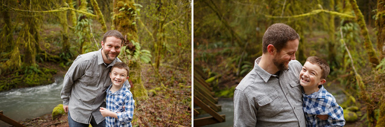 047-SherwoodOregonPhotographer