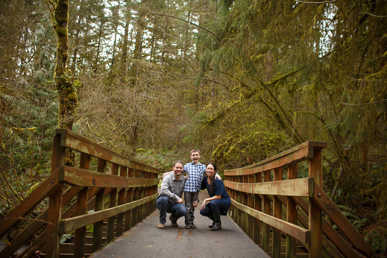 048-SherwoodOregonPhotographer