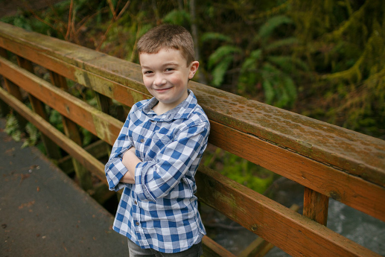 049-SherwoodOregonPhotographer