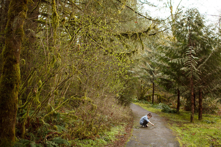 050-SherwoodOregonPhotographer