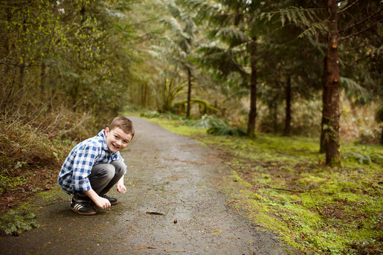 051-SherwoodOregonPhotographer