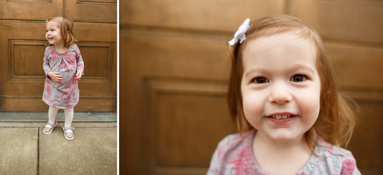 040-PortlandOregonPhotographer