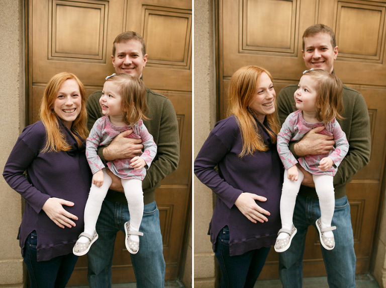 041-PortlandOregonPhotographer