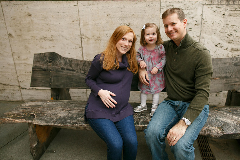 042-PortlandOregonPhotographer