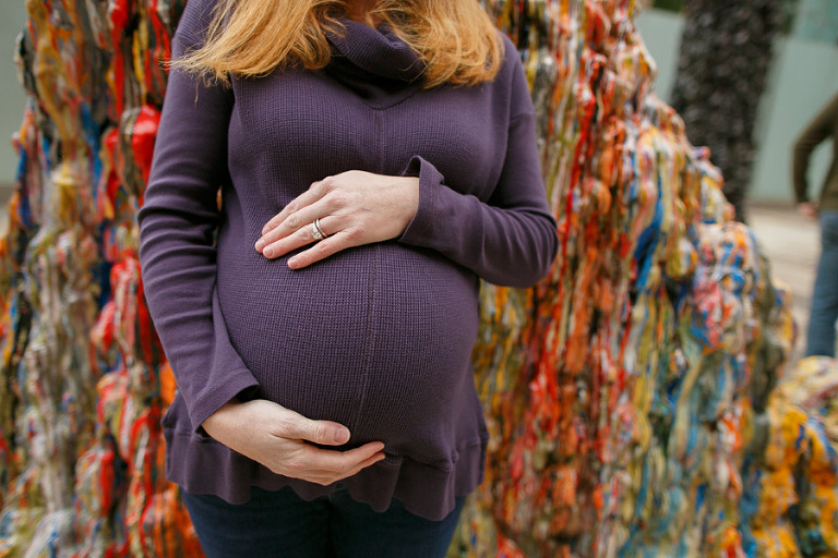 045-PortlandOregonPhotographer