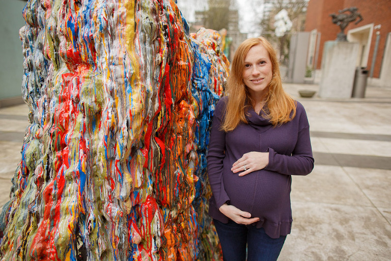 046-PortlandOregonPhotographer