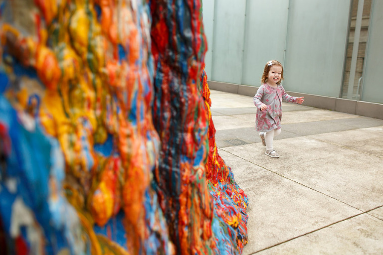 047-PortlandOregonPhotographer