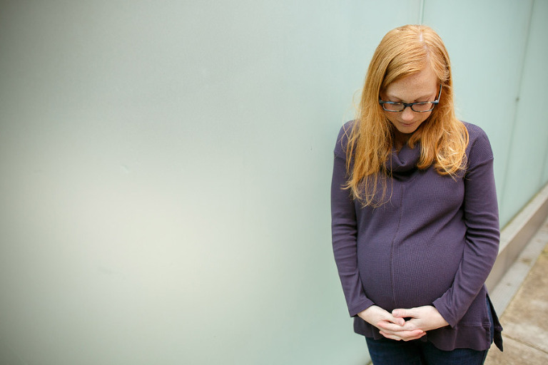 048-PortlandOregonPhotographer