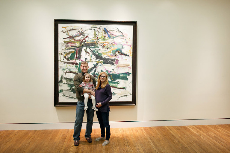 050-PortlandOregonPhotographer