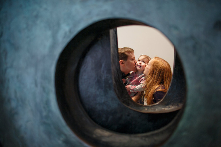 051-PortlandOregonPhotographer