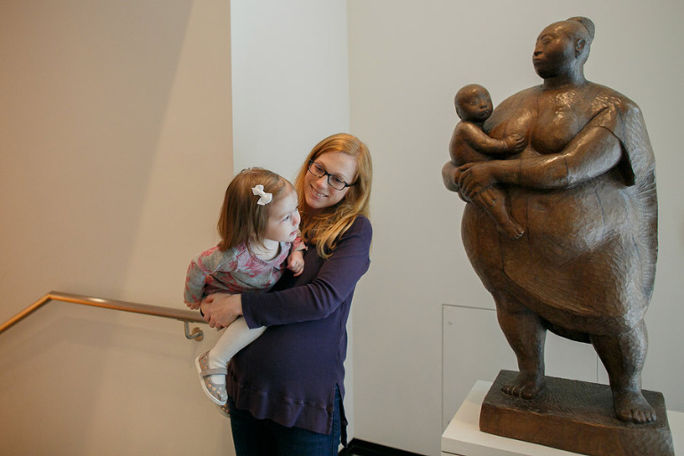 052-PortlandOregonPhotographer