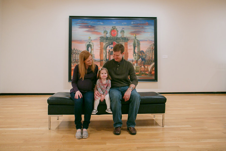 053-PortlandOregonPhotographer