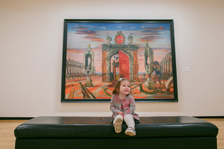 054-PortlandOregonPhotographer