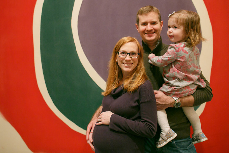 055-PortlandOregonPhotographer