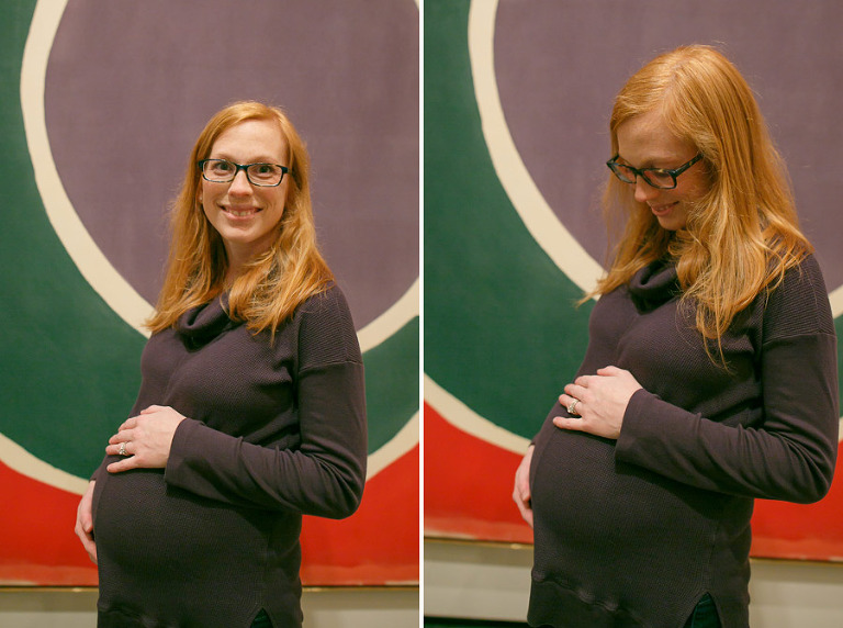 056-PortlandOregonPhotographer