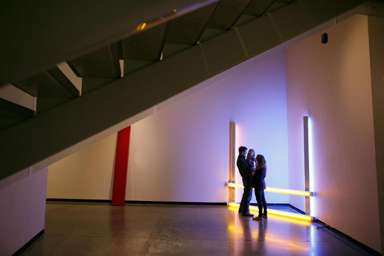 057-PortlandOregonPhotographer