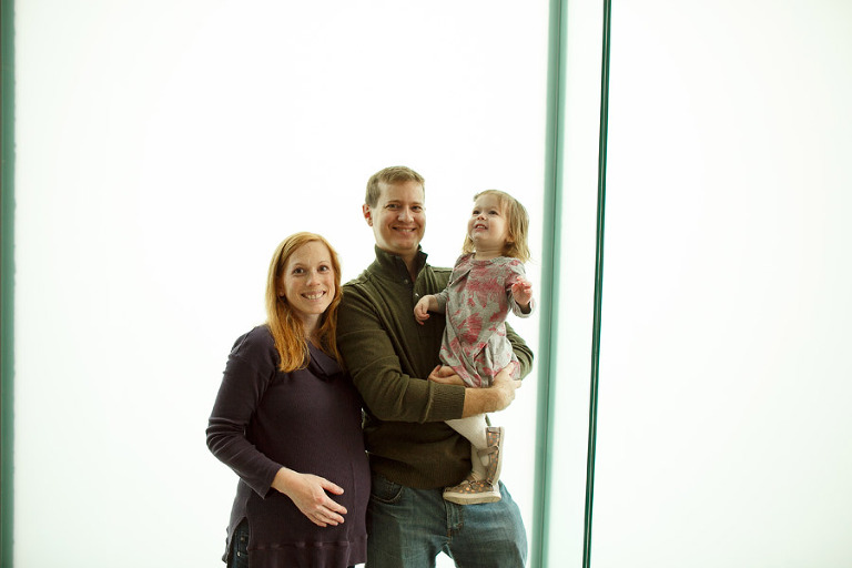 059-PortlandOregonPhotographer