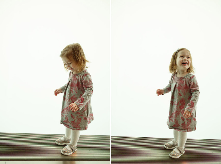 060-PortlandOregonPhotographer