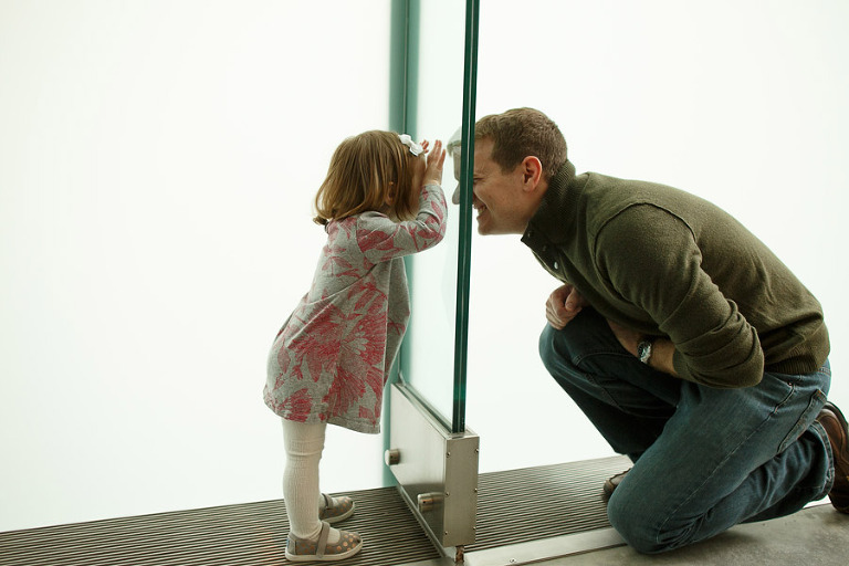 061-PortlandOregonPhotographer