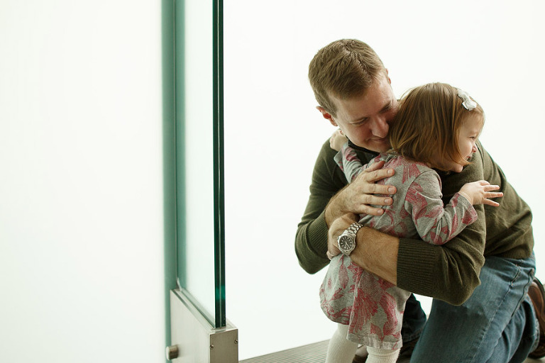 062-PortlandOregonPhotographer