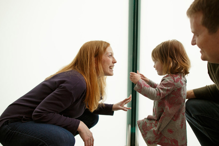 063-PortlandOregonPhotographer