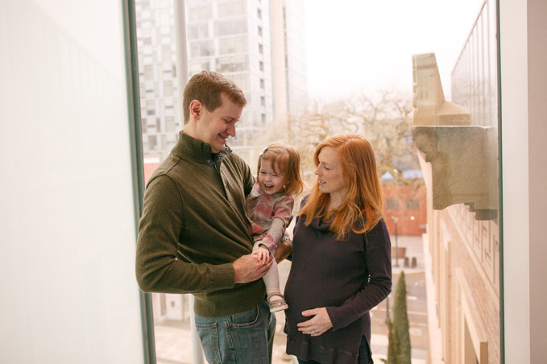 064-PortlandOregonPhotographer