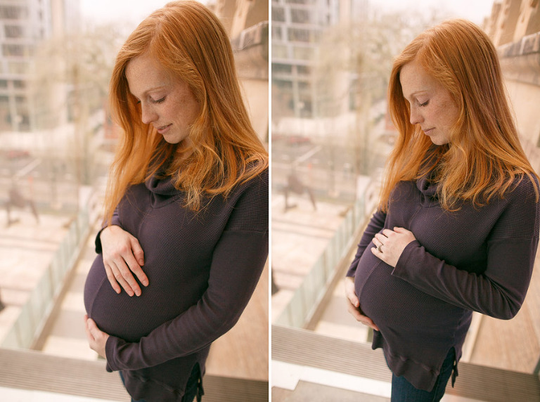 065-PortlandOregonPhotographer