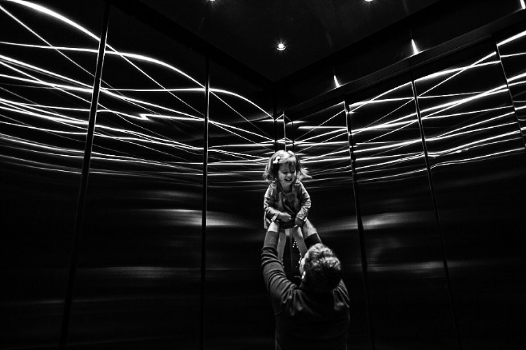 066-PortlandOregonPhotographer