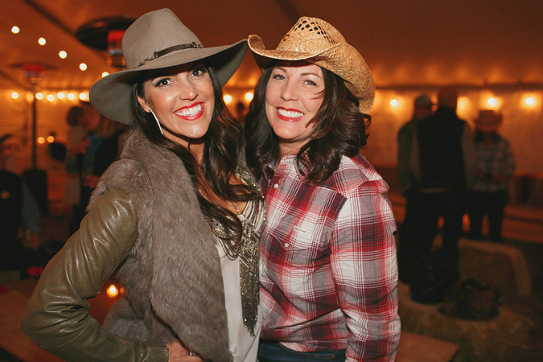 093-BendOregonEventPhotographer