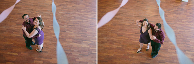 040-OregonWeddingPhotographer