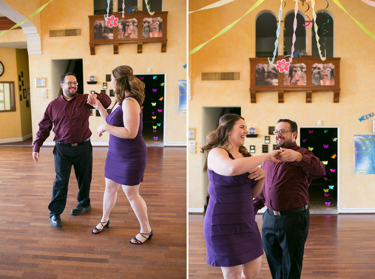 041-OregonWeddingPhotographer
