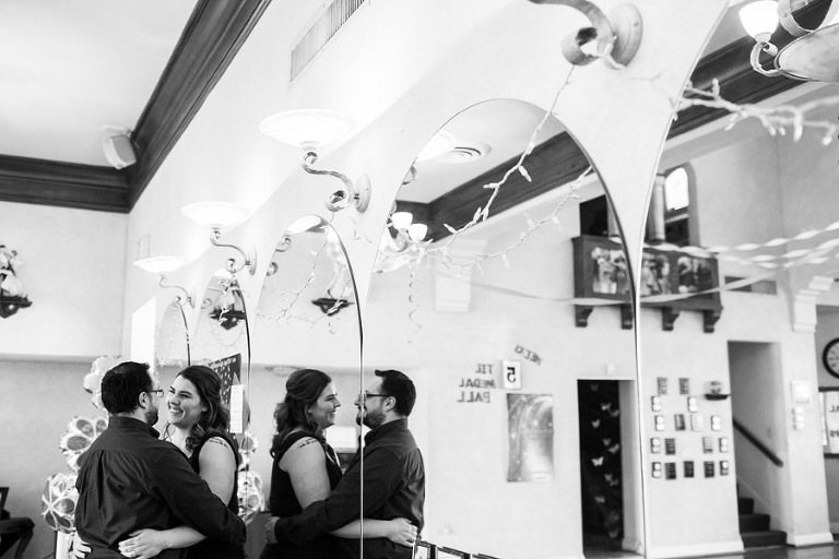 042-OregonWeddingPhotographer