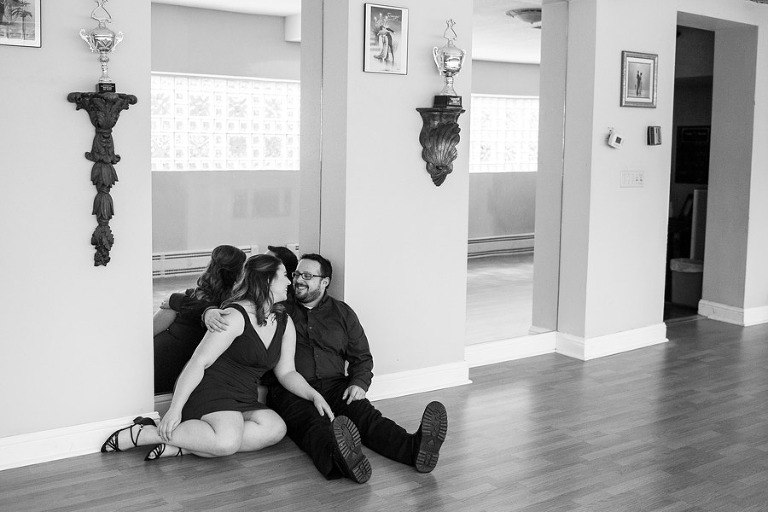 043-OregonWeddingPhotographer