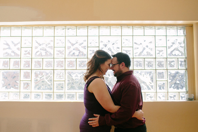 044-OregonWeddingPhotographer