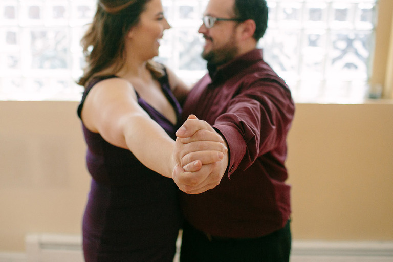 045-OregonWeddingPhotographer