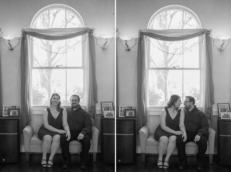 046-OregonWeddingPhotographer