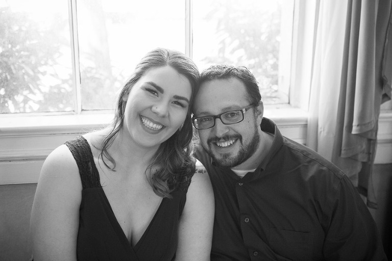 047-OregonWeddingPhotographer