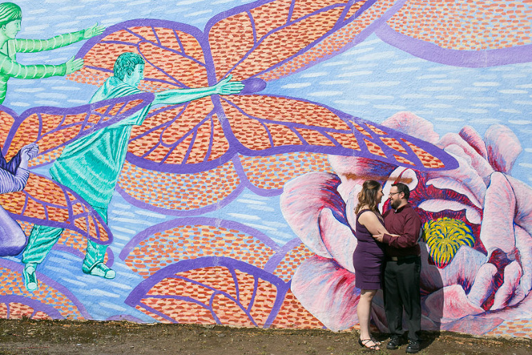 048-OregonWeddingPhotographer