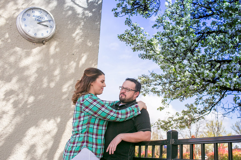 049-OregonWeddingPhotographer